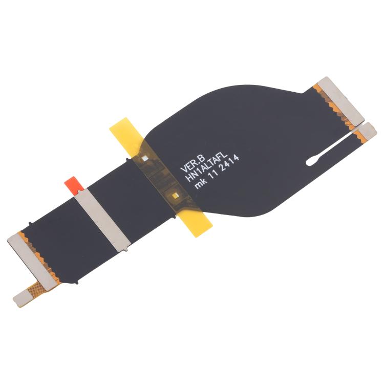 For_Huawei_Mate_X3_OEM_Spin_Axis_Flex_Cable_For_Huawei_Mate_X3_OEM_Spin_Axis_Flex_Cable_SPS9464_2.jpg