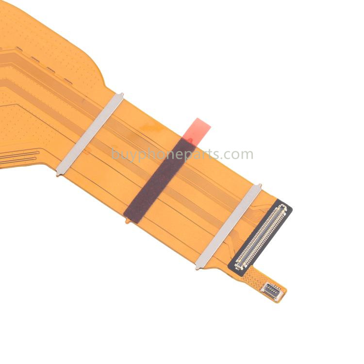 For_Huawei_Mate_X3_OEM_Spin_Axis_Flex_Cable_For_Huawei_Mate_X3_OEM_Spin_Axis_Flex_Cable_SPS9464_3.jpg