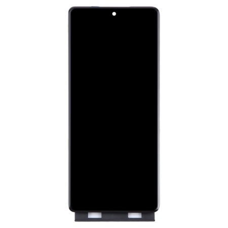 Original Huawei Mate X3 Secondary LCD Screen & Digitizer Assembly