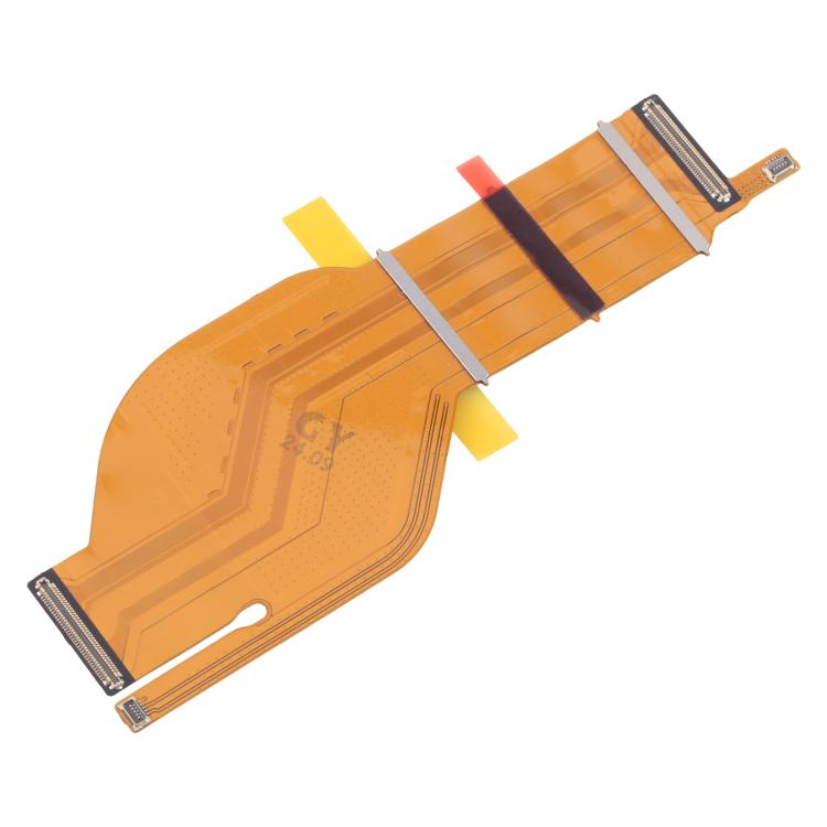 For_Huawei_Mate_X5_OEM_Spin_Axis_Flex_Cable_For_Huawei_Mate_X5_OEM_Spin_Axis_Flex_Cable_SPS9465_1.jpg