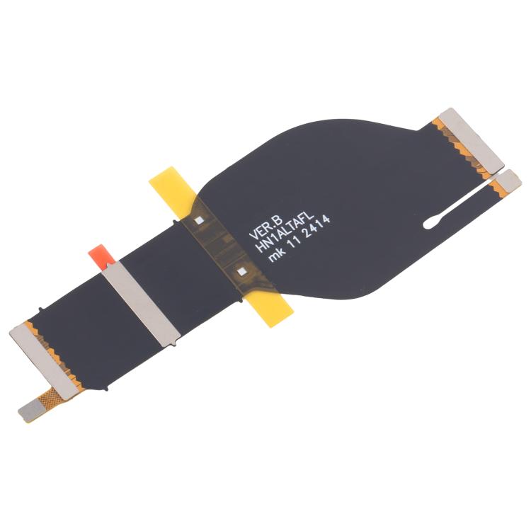 For_Huawei_Mate_X5_OEM_Spin_Axis_Flex_Cable_For_Huawei_Mate_X5_OEM_Spin_Axis_Flex_Cable_SPS9465_2.jpg