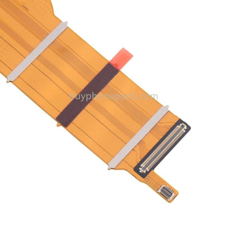 For_Huawei_Mate_X5_OEM_Spin_Axis_Flex_Cable_For_Huawei_Mate_X5_OEM_Spin_Axis_Flex_Cable_SPS9465_3.jpg