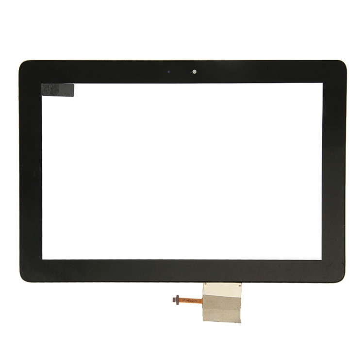 For_Huawei_MediaPad_10_Link___S10-201___S10-201u___S10-201wa_Touch_Panel_with_Frame_Black__S-SP-3502B_1.jpg