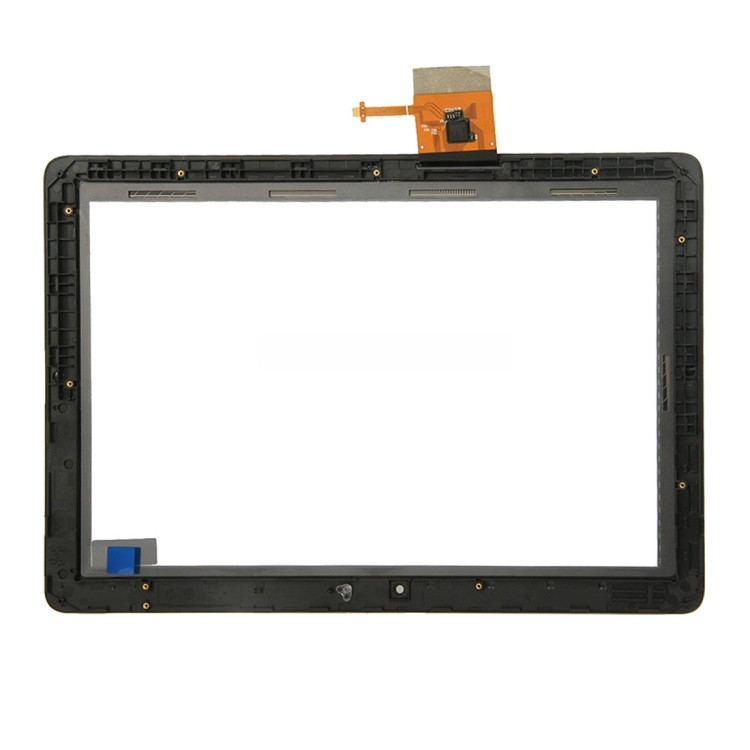 For_Huawei_MediaPad_10_Link___S10-201___S10-201u___S10-201wa_Touch_Panel_with_Frame_Black__S-SP-3502B_2.jpg