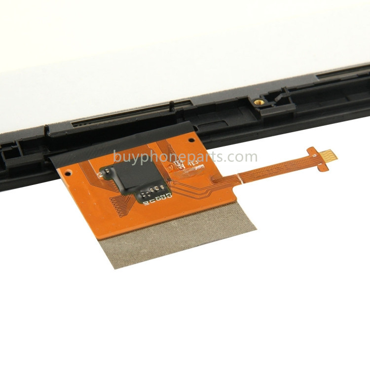For_Huawei_MediaPad_10_Link___S10-201___S10-201u___S10-201wa_Touch_Panel_with_Frame_Black__S-SP-3502B_3.jpg