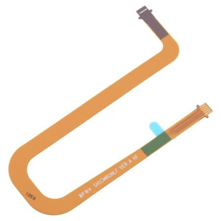 Huawei MediaPad M5 10 (CMR-W09) Fingerprint Connector Flex Cable