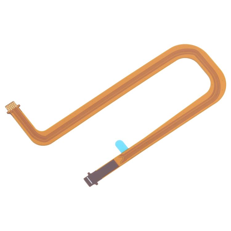 For_Huawei_MediaPad_M5_10_CMR-W09_Fingerprint_Connector_Flex_Cable_For_Huawei_MediaPad_M5_10_CMR-W09_Fingerprint_Connector_Flex_Cable_SPS9427_2.jpg