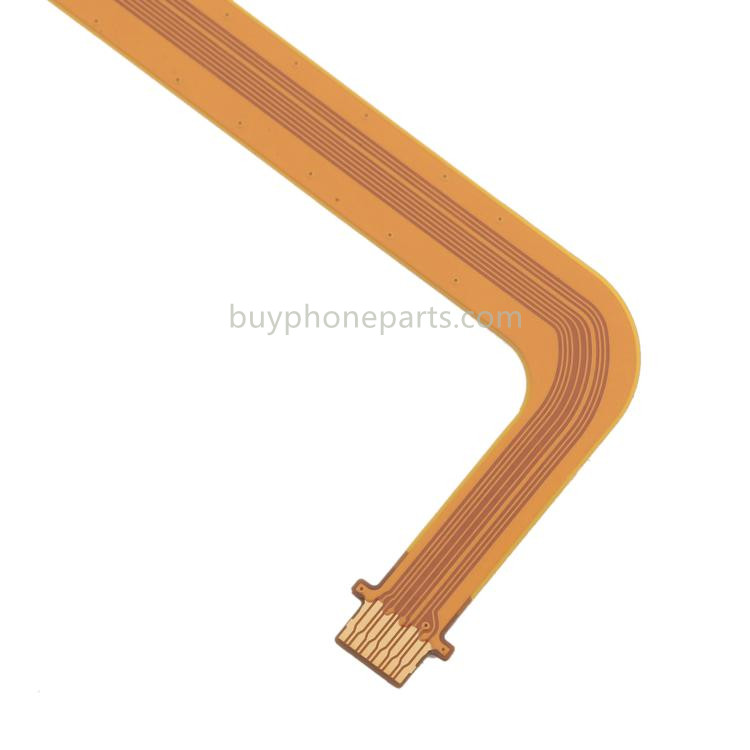 For_Huawei_MediaPad_M5_10_CMR-W09_Fingerprint_Connector_Flex_Cable_For_Huawei_MediaPad_M5_10_CMR-W09_Fingerprint_Connector_Flex_Cable_SPS9427_3.jpg