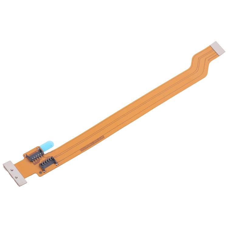 For_Huawei_MediaPad_M5_10_CMR-W09_Magnetic_Connection_Flex_Cable_For_Huawei_MediaPad_M5_10_CMR-W09_Magnetic_Connection_Flex_Cable_SPS9426_1.jpg