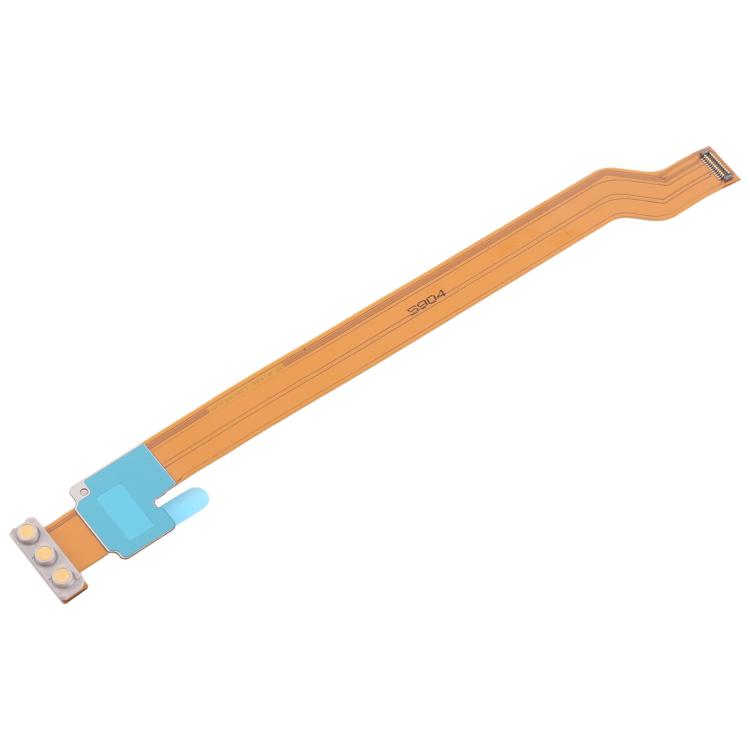 For_Huawei_MediaPad_M5_10_CMR-W09_Magnetic_Connection_Flex_Cable_For_Huawei_MediaPad_M5_10_CMR-W09_Magnetic_Connection_Flex_Cable_SPS9426_2.jpg