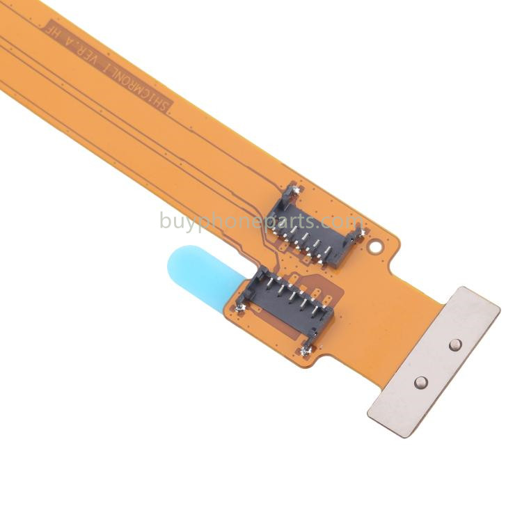 For_Huawei_MediaPad_M5_10_CMR-W09_Magnetic_Connection_Flex_Cable_For_Huawei_MediaPad_M5_10_CMR-W09_Magnetic_Connection_Flex_Cable_SPS9426_3.jpg