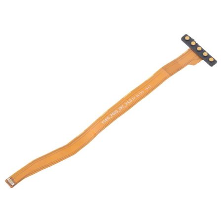 Huawei MediaPad M5 Lite 10 (BAH2-W09) Magnetic Connection Flex Cable