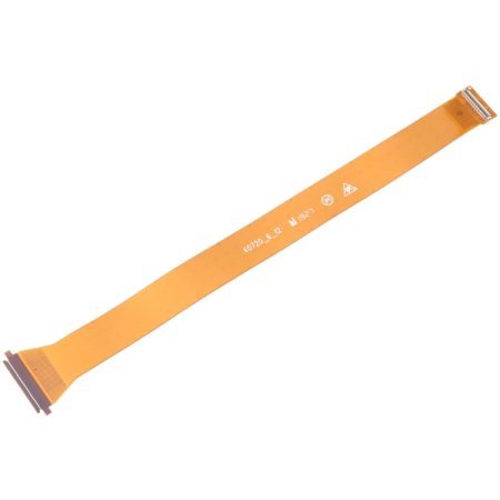 Original Huawei MediaPad M5 Lite 8 LCD Flex Cable Replacement