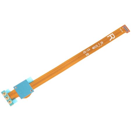 Huawei MediaPad M6 10.8 R Edition Keyboard Touch Connector Flex Cable Replacement