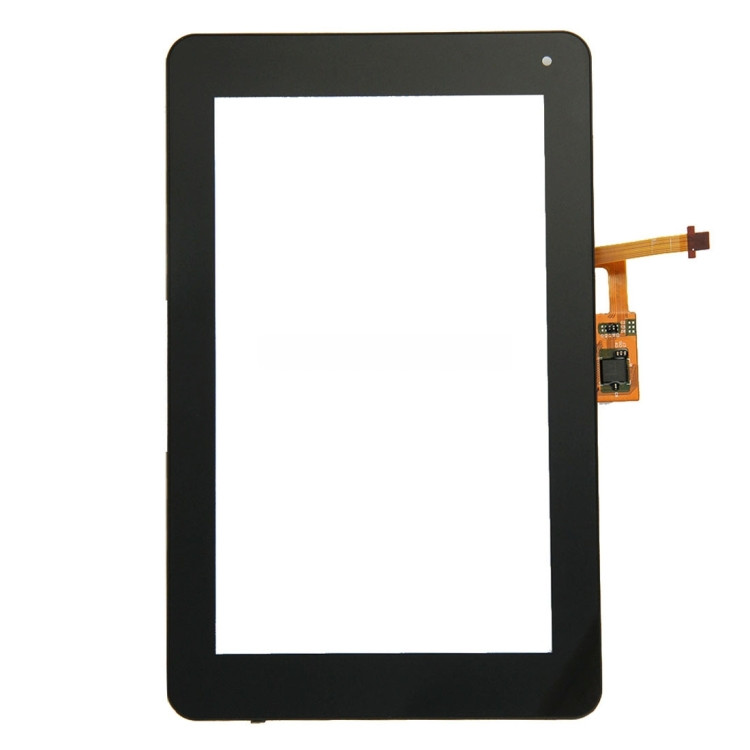 For_Huawei_Mediapad_7_Lite___S7-931u___S7-931w_Touch_Panel_with_Frame_Black__S-SP-3503B_1.jpg