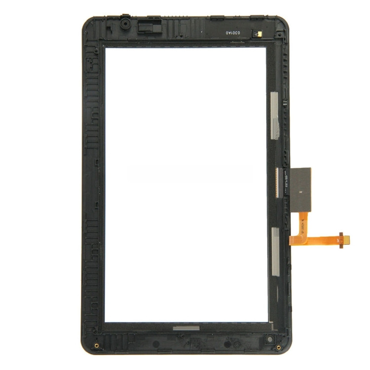 For_Huawei_Mediapad_7_Lite___S7-931u___S7-931w_Touch_Panel_with_Frame_Black__S-SP-3503B_2.jpg