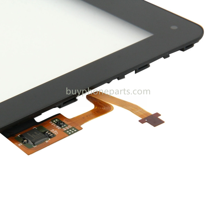For_Huawei_Mediapad_7_Lite___S7-931u___S7-931w_Touch_Panel_with_Frame_Black__S-SP-3503B_3.jpg