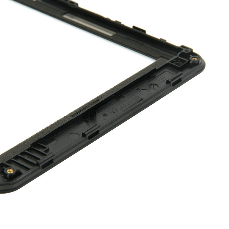For_Huawei_Mediapad_7_Lite___S7-931u___S7-931w_Touch_Panel_with_Frame_Black__S-SP-3503B_4.jpg