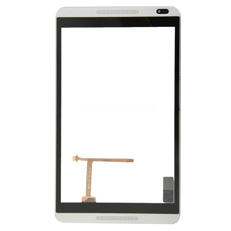 For_Huawei_Mediapad_M1_8.0___S8-306L___S8-301L___S8-301u_Touch_Panel_with_Frame_Silver__S-SP-3504S_1.jpg