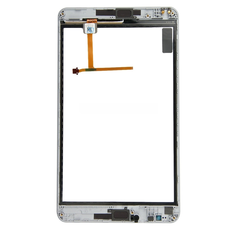 For_Huawei_Mediapad_M1_8.0___S8-306L___S8-301L___S8-301u_Touch_Panel_with_Frame_Silver__S-SP-3504S_2.jpg