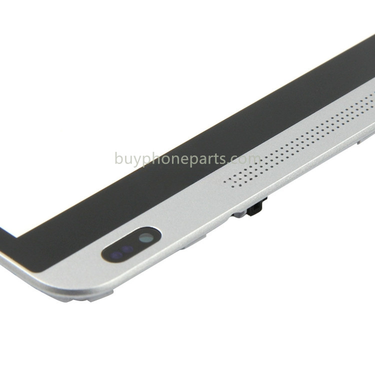 For_Huawei_Mediapad_M1_8.0___S8-306L___S8-301L___S8-301u_Touch_Panel_with_Frame_Silver__S-SP-3504S_3.jpg