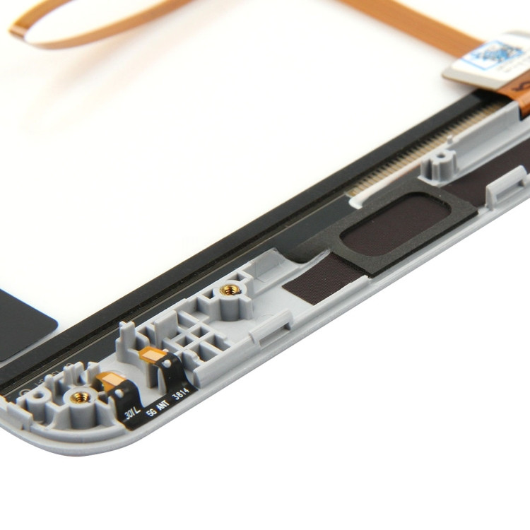 For_Huawei_Mediapad_M1_8.0___S8-306L___S8-301L___S8-301u_Touch_Panel_with_Frame_Silver__S-SP-3504S_4.jpg