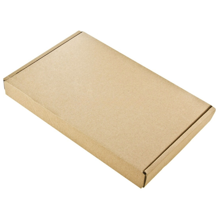 For_Huawei_Mediapad_M1_8.0___S8-306L___S8-301L___S8-301u_Touch_Panel_with_Frame_Silver__S-SP-3504S_5.jpg
