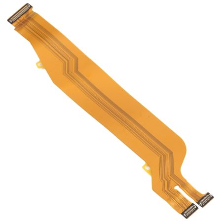 Original Huawei Nova 10 Mainboard Connector Flex Cable Replacement