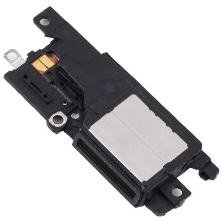 Original Huawei Nova 10 Pro Speaker Ringer Buzzer Replacement