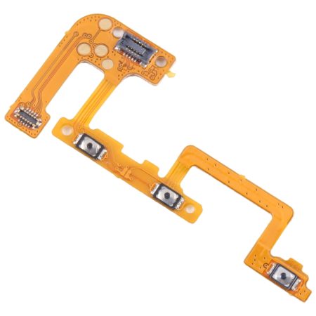 Huawei Nova 10 SE Power & Volume Button Flex Cable Replacement Part