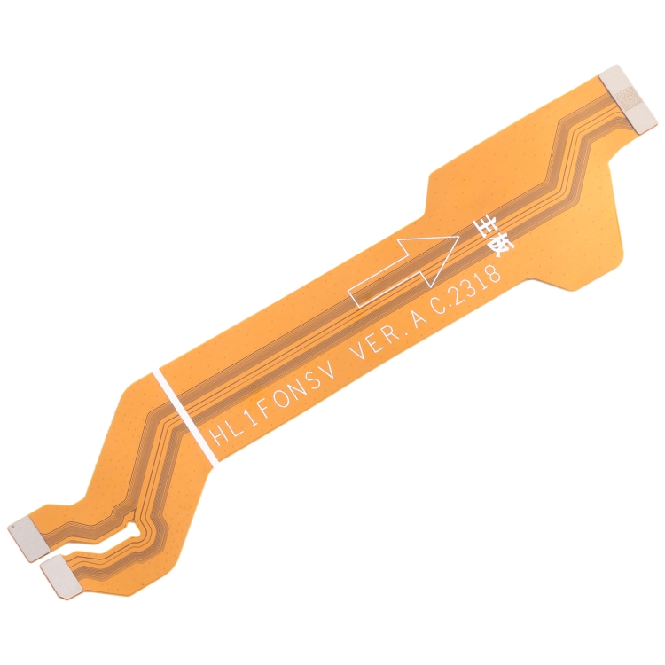 For_Huawei_Nova_11_OEM_Mainboard_Connector_Flex_Cable_For_Huawei_Nova_11_OEM_Mainboard_Connector_Flex_Cable_EDA005810106_1.jpg