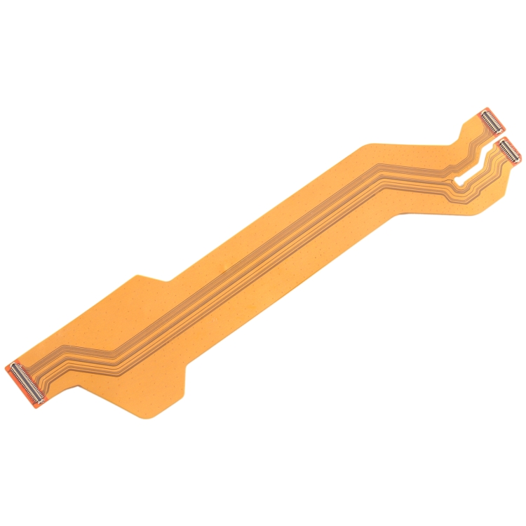 For_Huawei_Nova_11_OEM_Mainboard_Connector_Flex_Cable_For_Huawei_Nova_11_OEM_Mainboard_Connector_Flex_Cable_EDA005810106_2.jpg