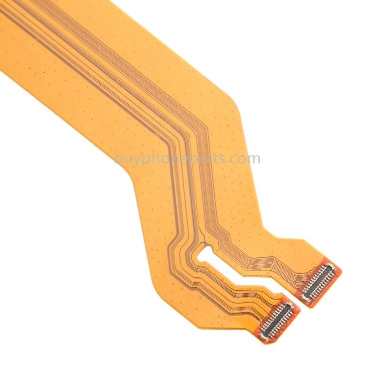 For_Huawei_Nova_11_OEM_Mainboard_Connector_Flex_Cable_For_Huawei_Nova_11_OEM_Mainboard_Connector_Flex_Cable_EDA005810106_3.jpg