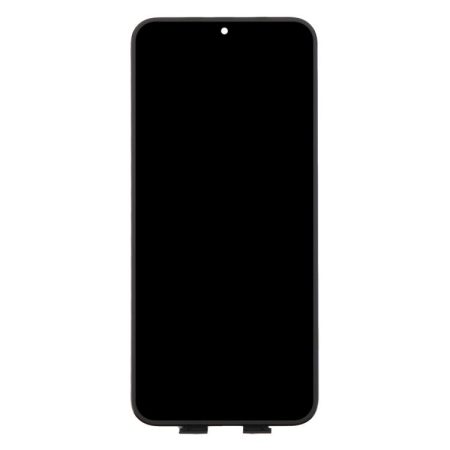 Original Huawei Nova 12 LCD Screen & Digitizer Full Assembly