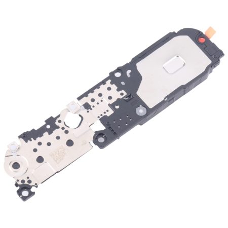 Original Huawei Nova 12 Pro Speaker Ringer Buzzer Replacement