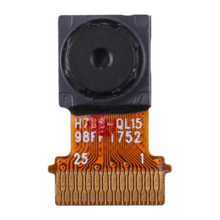 Huawei Nova 2 Lite / Enjoy 8 Front Camera Replacement