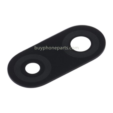 Huawei Nova 3i Rear Camera Lens Replacement (10 PCS)