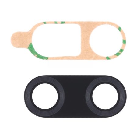 Huawei Nova 4 Rear Camera Lens Replacement (10 PCS)