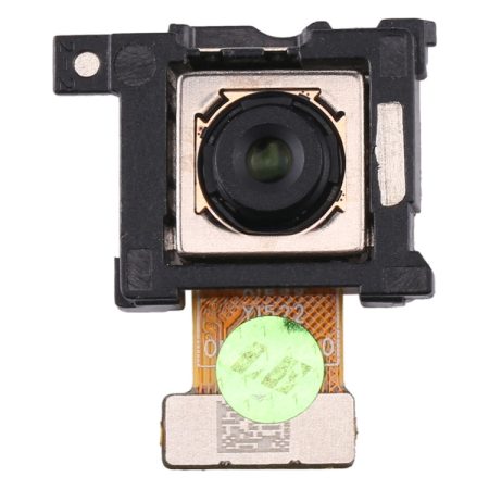 Huawei Nova 4 Rear Camera Replacement