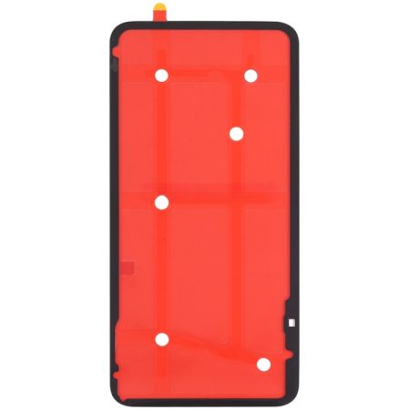 Huawei Nova 4 Back Housing Cover Adhesive Sticker