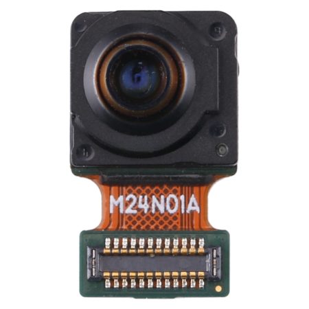 Huawei Nova 4 Front Camera Module Replacement