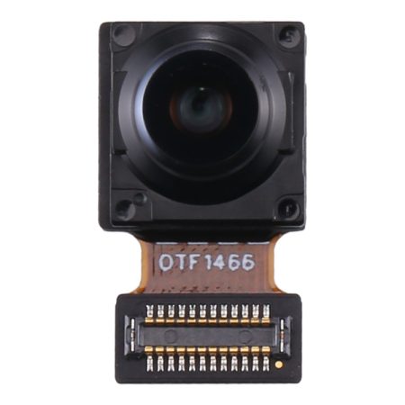 Huawei Nova 4e / P30 Lite Front Camera Module Replacement