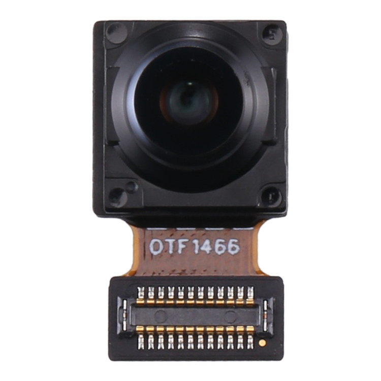 For_Huawei_Nova_4e___P30_Lite_Front_Facing_Camera__SP5759_1.jpg