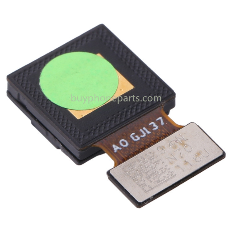 For_Huawei_Nova_4e___P30_Lite_Front_Facing_Camera__SP5759_3.jpg
