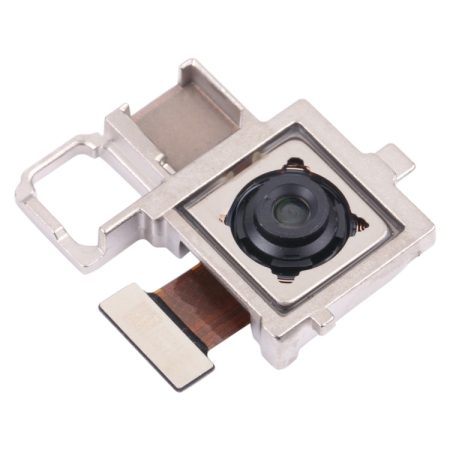Huawei Nova 5T Rear Camera Module Replacement