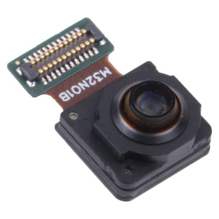 Huawei Nova 5T Front Camera Module Replacement