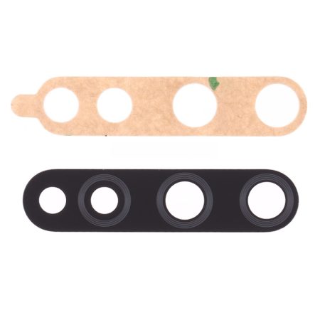 Huawei Nova 5 / Nova 5 Pro Rear Camera Lens Replacement (10 PCS)