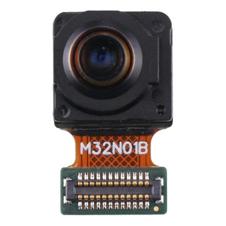 Huawei Nova 5 / Nova 5 Pro Front Camera Replacement