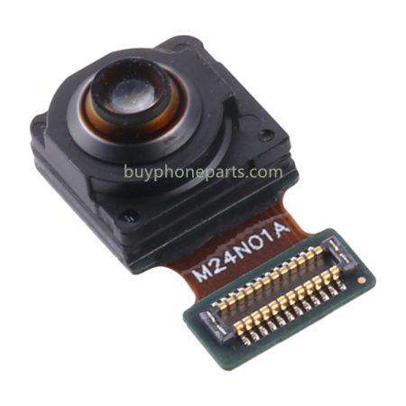 Huawei Nova 5i Front Camera Replacement