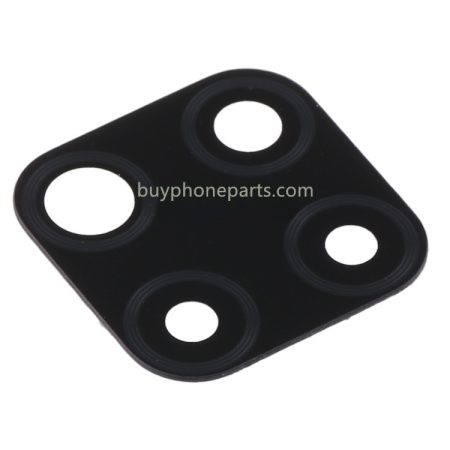 Huawei Nova 5i Pro Rear Camera Lens Replacement (10 PCS)
